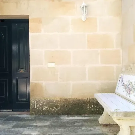 Lagoroti Hébergement de vacances *