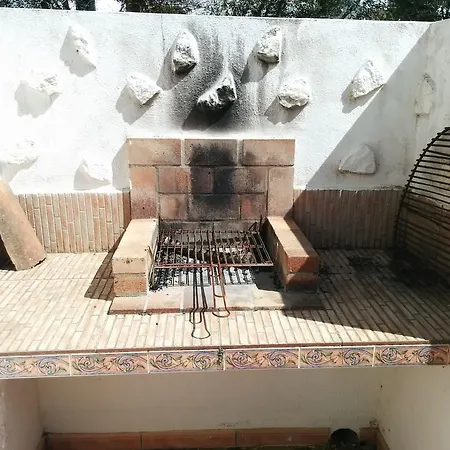 Lagoroti