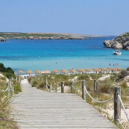 Lagoroti Nyaraló